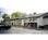 Super 8 Motel - Nyack, NY::Epinions.com