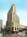 Hilton Cincinnati Netherland Plaza::Orbitz