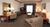 Hampton Inn & Suites��� Tampa-North from Expedia