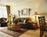Delavan Lake Resort::ProfessionalTravelGuide.com