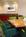 Marriott Suites Washington Dulles Worldgate::Expedia