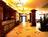 Super 8 - NYC/Manhattan/Times Sq Area::ProfessionalTravelGuide.com