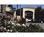 Hampton Inn Bonita Springs/Naples-North from Epinions.com