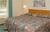 La Quinta Inn & Suites Ocala::Priceline.com