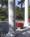 Pinebrook Manor::BedAndBreakfast.com