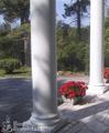 Pinebrook Manor
