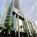 Marriott New Orleans Metairie at Lakeway::Orbitz