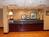 Hampton Inn Somerset::ProfessionalTravelGuide.com