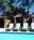 The Angler's Boutique Resort::Hotels.com