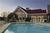Homewood Suites by Hilton Atlanta Alpharetta::Priceline.com