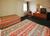 Econo Lodge East Hartford::Travelocity.com