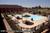 Holiday Inn Express::Travelocity.com