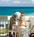 Sea View Hotel::Expedia