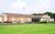 Ramada Inn - Elkhart from Hotels.com