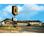 Super 8 Motel - Sioux Falls/I-90/Airport E::Epinions.com