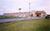 Comfort Inn Chambersburg from Hotels.com