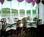 Comfort Suites Newport::Expedia