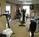 Homewood Suites by Hilton Raleigh Durham::ProfessionalTravelGuide.com