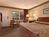 Super 8 Motel - Henderson Ky/Evansville In Area::Priceline.com