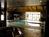 Comfort Inn Saint Cloud::Expedia