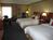 Crowne Plaza Herndon::Priceline.com