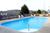 Best Western Four Seasons South::ProfessionalTravelGuide.com