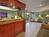 Ramada St. Louis Airport North::Orbitz
