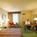 Dallas Ft. Worth Airport Marriott South::Expedia