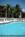 Holiday Inn Express Sarasota-Siesta Key::Travelocity.com