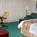 Courtyard by Marriott Harlingen TX::Expedia