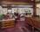 Parkway Inn and Spa::ProfessionalTravelGuide.com