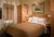 Sheraton Desert Oasis::Orbitz