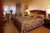 Sams Town Hotel and Gambling Hall::Travelocity.com