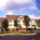 Residence Inn by Marriott Flint::Travelocity.com