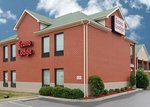 Econo Lodge Richmond