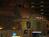 Luxor Hotel and Casino::ZoomAndGo