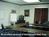 Holiday Inn Express Cahokia::Travelocity.com