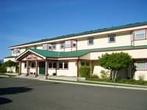 Inn at Goose Creek