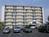 Americas Best Value Inn::ProfessionalTravelGuide.com