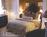 La Maison Marigny Bed & Breakfast::BedAndBreakfast.com