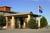 Holiday Inn Express Hotel & Suites Torrington::Priceline.com
