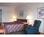 Days Inn Solon::Epinions.com