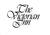 The Victorian Inn::Orbitz