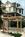 Northwood Inn::BedAndBreakfast.com