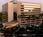 Embassy Suites Hotel Irvine-Orange County Airport from I.travelocity.com.edgesuite.net