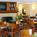 Towneplace Suites Naperville::Orbitz