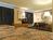 Best Western Motor Inn::Expedia