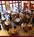 Nicola's Ristorante::OpenTable.com