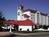 La Quinta Inn & Suites Atlanta Paces Ferry::Priceline.com