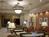 Holiday Inn Anaheim-Resort Area from ProfessionalTravelGuide.com